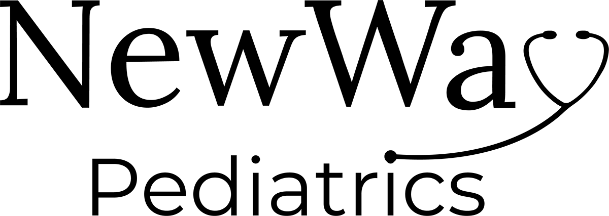 Black Logo