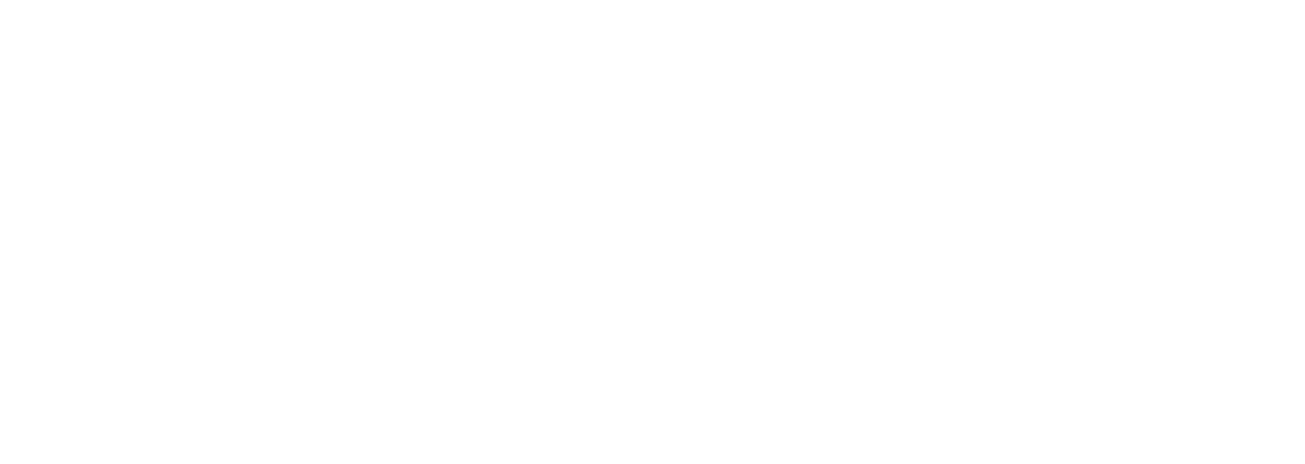 New Way Pediatrics